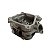 CABEÇOTE MOTOR B4T 6.5 / 7.0 BRANCO - Imagem 1