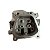 CABEÇOTE MOTOR B4T 6.5 / 7.0 BRANCO - Imagem 4