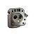 CABEÇOTE MOTOR B4T 6.5 / 7.0 BRANCO - Imagem 5
