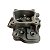 CABEÇOTE MOTOR B4T 6.5 / 7.0 BRANCO - Imagem 3
