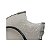 CABO EMBREAGEM TRATORITO BTTG 6.5 / BTTD 5.0 BRANCO - Imagem 3