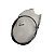 CABO EMBREAGEM TRATORITO BTTG 6.5 / BTTD 5.0 BRANCO - Imagem 1