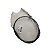 CABO EMBREAGEM TRATORITO BTTG 6.5 / BTTD 5.0 BRANCO - Imagem 2