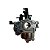 CARBURADOR MOTOR B4T 6.5 / 7.0 / 7.5 BRANCO - Imagem 2