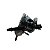 CARBURADOR MOTOR B4T 6.5 / 7.0 / 7.5 BRANCO - Imagem 3