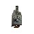 CARBURADOR MOTOSSERRA BMT40 BRANCO - Imagem 3