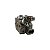 CARBURADOR MOTOSSERRA BMT40 BRANCO - Imagem 4