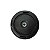 CARRETEL AUTOMÁTICO M10  BR26 / MULTI / 33 / 33A / 43 / 43A / 52 / 53A / BBR33 /43 BRANCO - Imagem 3