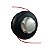 CARRETEL AUTOMÁTICO M10  BR26 / MULTI / 33 / 33A / 43 / 43A / 52 / 53A / BBR33 /43 BRANCO - Imagem 2