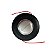 CARRETEL AUTOMÁTICO M10  BR26 / MULTI / 33 / 33A / 43 / 43A / 52 / 53A / BBR33 /43 BRANCO - Imagem 1