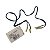 CHICOTE ELETRÔNICO PERFURADOR DE SOLO BPS52 12776140 BRANCO - Imagem 3