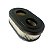 FILTRO DE AR CORTADOR DE GRAMA MOTOR BRIGGS 675EXI / LAVADORA PRESSAO 2800PSI BRIGGS & STRATTON - Imagem 1