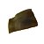 FILTRO DE AR MOTOR B4T 5.0 BRANCO - Imagem 2