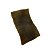 FILTRO DE AR MOTOR B4T 5.0 BRANCO - Imagem 1