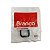 FILTRO DE AR PERFURADOR BPS52 ROÇADEIRA BR26 / BPS33  FURADEIRA MOURÃO BFM26 PULVERIZOR BPC25 BRANCO - Imagem 3