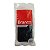 FILTRO DE AR ROÇADEIRA BR26 33A / 43A / 52A BRANCO - Imagem 3