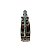 ABRAÇADEIRA 2"MOTOBOMBA B4T710 / BD710 / BD716 BRANCO - Imagem 3