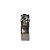 ABRAÇADEIRA 2"MOTOBOMBA B4T710 / BD710 / BD716 BRANCO - Imagem 2