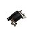 MÓDULO IGNIÇÃO MOTOR B4T 4000SL / 6000SL / 6000TR BRANCO - Imagem 3