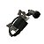 MÓDULO IGNIÇÃO MOTOR B4T 5.5 / 6.5 / 7.0 / 7.5 BRANCO - Imagem 2