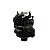 CARBURADOR CORTADOR DE GRAMA B4T7000SL 875EXI BRIGGS & STRATTON - Imagem 3