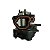 CARBURADOR CORTADOR DE GRAMA B4T7000SL 875EXI BRIGGS & STRATTON - Imagem 1