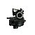 CARBURADOR CORTADOR DE GRAMA B4T7000SL 875EXI BRIGGS & STRATTON - Imagem 2