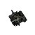 CARBURADOR CORTADOR DE GRAMA B4T7000SL 875EXI BRIGGS & STRATTON - Imagem 4