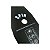 FACA 2 PONTAS 260 X 0,2 X 2,7 VANADIO VULCAN - Imagem 3