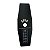 FACA 2 PONTAS 260 X 0,2 X 2,7 VANADIO VULCAN - Imagem 1