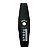FACA 2 PONTAS 330 X 1 X 2 VANADIO VULCAN - Imagem 1