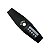 FACA 2 PONTAS 330 X 1 X 2 VANADIO VULCAN - Imagem 2
