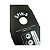 FACA 2 PONTAS 330 X 1 X 2 VANADIO VULCAN - Imagem 3