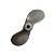 HELICE 2 PAS 3.5 BRANCO - Imagem 2