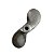 HELICE 2 PAS 3.5 BRANCO - Imagem 1