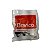 CHAVE PARTIDA COM MIOLO GERADOR B4T6500E BRANCO - Imagem 5