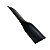 LAMINA CORTADOR DE GRAMA 12" BC1200 BRANCO - Imagem 2
