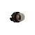 BOMBA INJETORA BMT26 / 38 / 40 / 45 / 140 / 190 / 220 ELITE / BAC600 / BR220 / 250ELITE BRANCO - Imagem 1