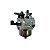 CARBURADOR MOTOR B4T 15.0 BRANCO - Imagem 3