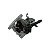 CARBURADOR MOTOR B4T 15.0 BRANCO - Imagem 4