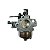 CARBURADOR MOTOR B4T 15.0 BRANCO - Imagem 1
