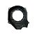CARENAGEM MOTOR B4T 5.5 / 6.5 / 7.0 / 7.5 BRANCO - Imagem 2