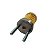 FILTRO DIESEL SAÍDA MOTOR BD 5.0 / 7.0 / 10.0 GERADOR BD 2500 / BD 4000 / BD 6500 BRANCO - Imagem 3