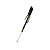 PUNHO ACELERADOR COMPLETO PERFURADOR BPS33 / BPS52 BRANCO - Imagem 5