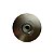 ROTOR MOTOBOMBA B4T710 BRANCO - Imagem 2