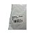 TAMPA PARTIDA COMPLETA MOTOR DIESEL BD 7.0 BRANCO - Imagem 4