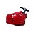 TAMPA PARTIDA COMPLETA MOTOSSERRA BMT38 / BMT38A BRANCO - Imagem 1