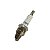VELA IGNIÇÃO MOTOR E6TC 2.8 / 3.0 BRANCO - Imagem 1