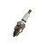 VELA IGNIÇÃO MOTOR E6TC 2.8 / 3.0 BRANCO - Imagem 2