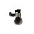 ACOPLAMENTO EXTENSOR 26MM 9 ESTRIAS ROÇADEIRA VP330 VULCAN - Imagem 2